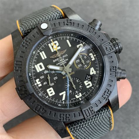 brietling replica watches|genuine breitling watches.